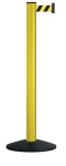 H 1000 83