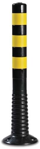 Var1104929 #1