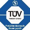 Var1105155 #3