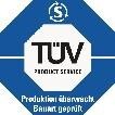 Var1105214 #2