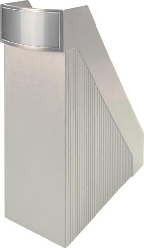 Var1107041 #1