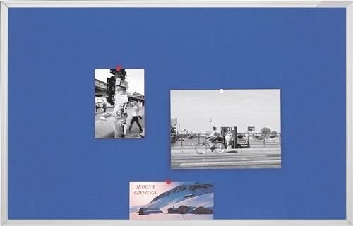 Var1107461 #1