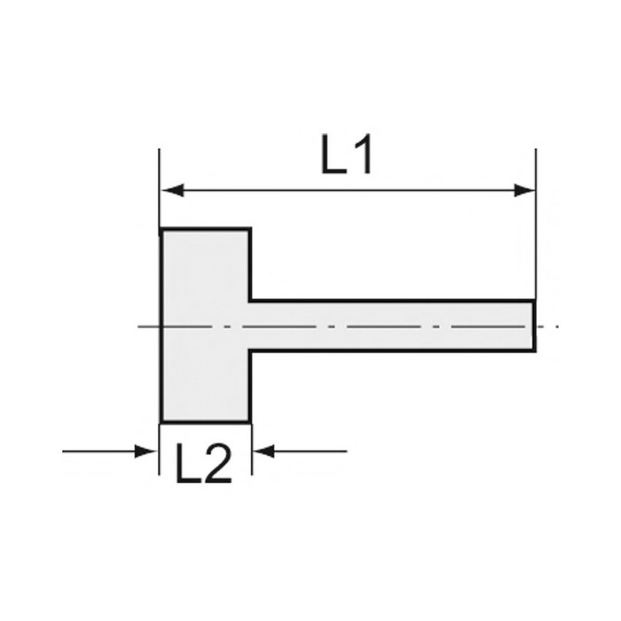 Var1109642 #1