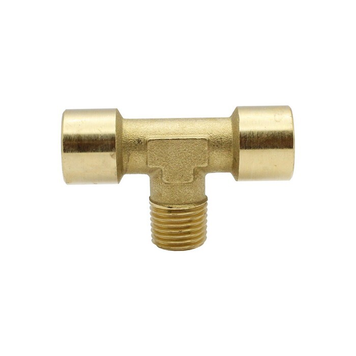 Var1109999 #2