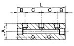 Var1110064 #1