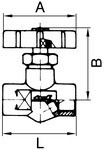 Var1116171 #1