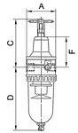 Var1117047 #1