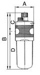 Var1117078 #1