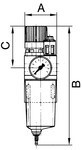 Var1117094 #1