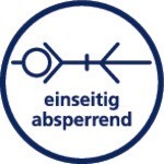 Var1117373 #1
