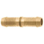 Hose heavy LW