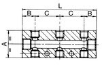 Var1119995 #1