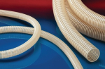 Saug- schwer, Norres Norplast PVC 384 AS