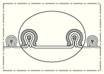 Var1120387 #2