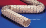 IØ Norres CP PTFE 475