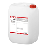 Leak detector 5 litre canister OKS 2800