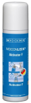 Activator Weicon F