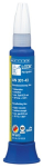 Schraubensicherung ml Pen,telfest, Weicon AN 301-43, NSF-DVGW-Zulassung