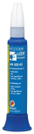 Screw locking ml pen, solid, higher viscosity Weicon AN 302-62