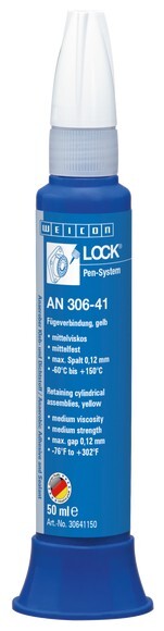 Var1123116 #1