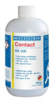 Contact-Kleber gtelviskos Weicon VA 100