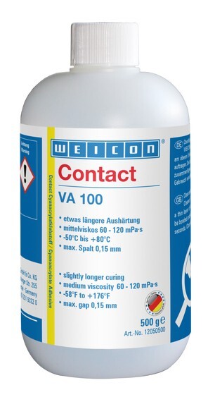 Var1123127 #1