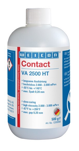 Var1123135 #1