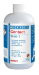 Contactlijm 12 g lage viscositeit Weicon VA 8312