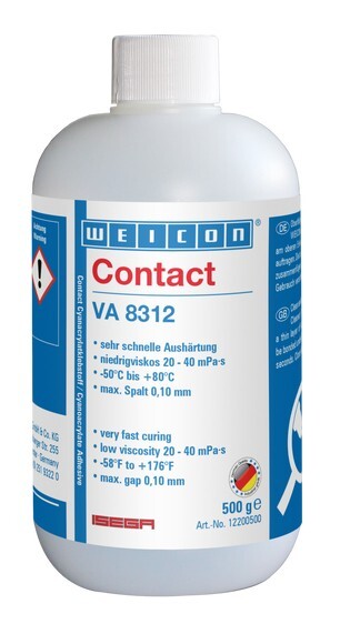 Var1123143 #1