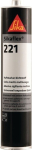 Polyurethan-Dichtstoff 300 ml Kartusche, Sikaflex 221