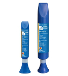 & BAM pen Weicon AN 302-75