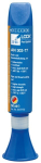 & ml Pen, Weicon AN