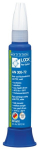 & PTFE ml Weicon AN 305-72, DVGW
