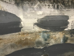 Var1123242 #3
