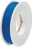 Isolierband Elektro PVC Coroplast Breite 15 Rl. 10 mtr Farbe: