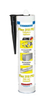 PU-based adhesive & sealant 310 ml cartridge, silicone-free Weicon Flex