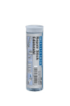 2-Komponenten Epoxydharz-Reparaturmasse g Dose, knetbar Weicon Repair-Stick Edelstahl