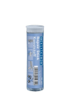2-Komponenten Epoxydharz-Reparaturmasse g Dose, knetbar Weicon Repair-Stick Kunststoff