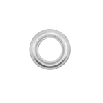 Pressure gauge profile sealing ring G