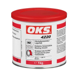 Grease Bearing OKS 4220