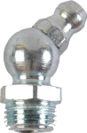 Conische smeernippel H2 45° SW DIN 71412 B