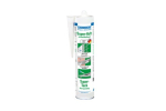 MS lijm op polymeerbasis 290 ml siliconenvrij Weicon Flex 310 M superlijm
