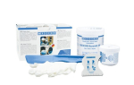 2-component epoxy resin adhesive Weicon Keramik W