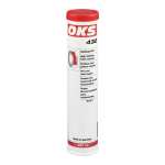 Lubricating grease OKS 432
