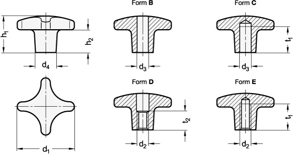 Var1131602 #1