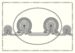 Var1132367 #2