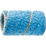 Schuifhuls GSB Z-COOL, Pferd