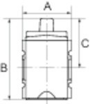 Var1132904 #1