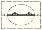 Var1133473 #2