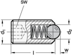 Var1133814 #2